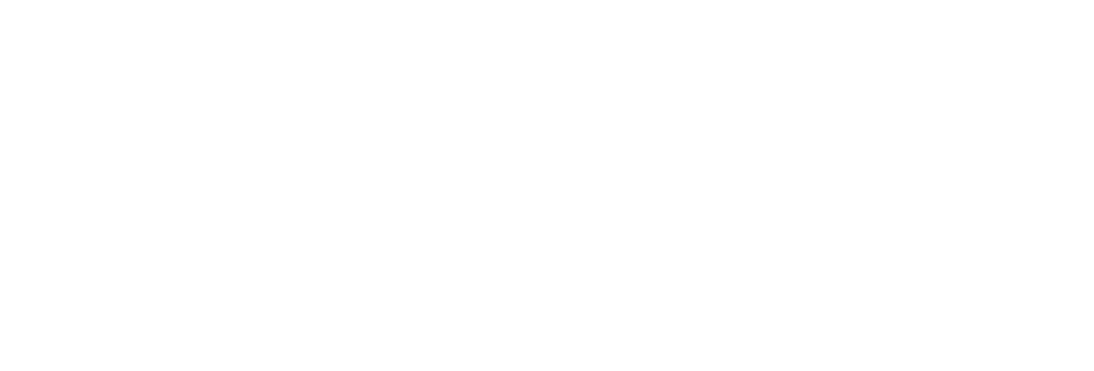 Logo von DÉESSE of Switzerland