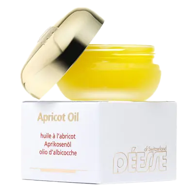 120080 APRIKOSENÖL 120080 APRIKOSENÖL