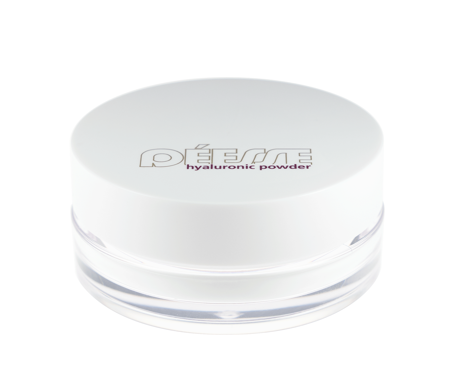 160220_F_beauty-special-Hyaluron-Puder 120080 APRIKOSENÖL