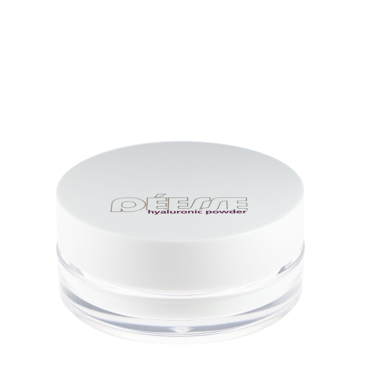 New_Product_Hyaluronic_Powder 120080 APRIKOSENÖL