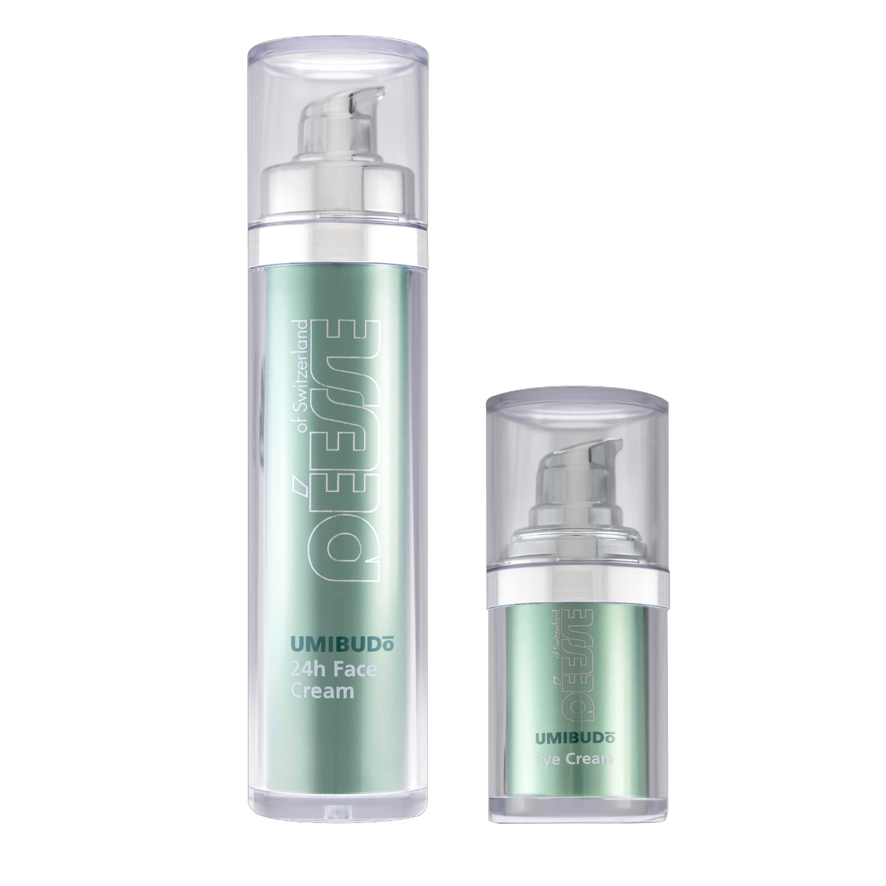 New_Product_Umibudo_Set 120080 APRIKOSENÖL