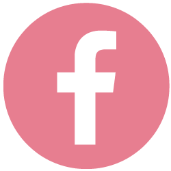 facebook-deesse-color Facebook Deesse