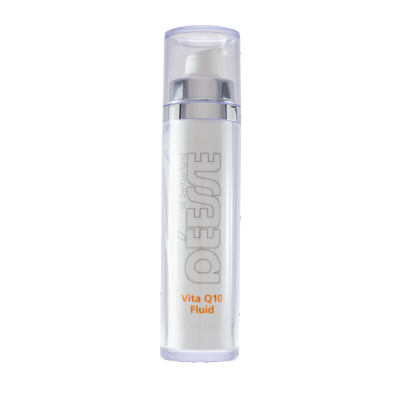 New_Product_123490_Vita Q10 Fluid Refill 120490 VITA FLUID