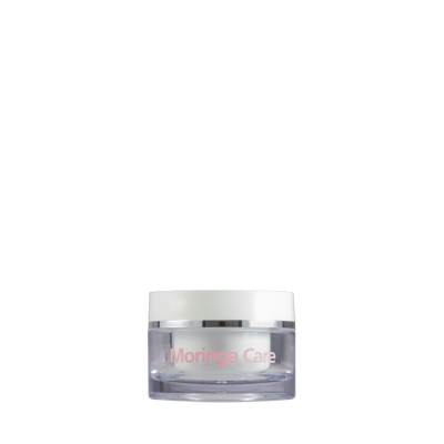 122320_Moringa_Care 122320 MORINGA LIPPENPFLEGE