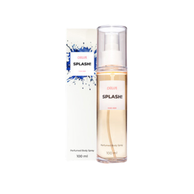 125220_SPLASH! 120490 VITA FLUID