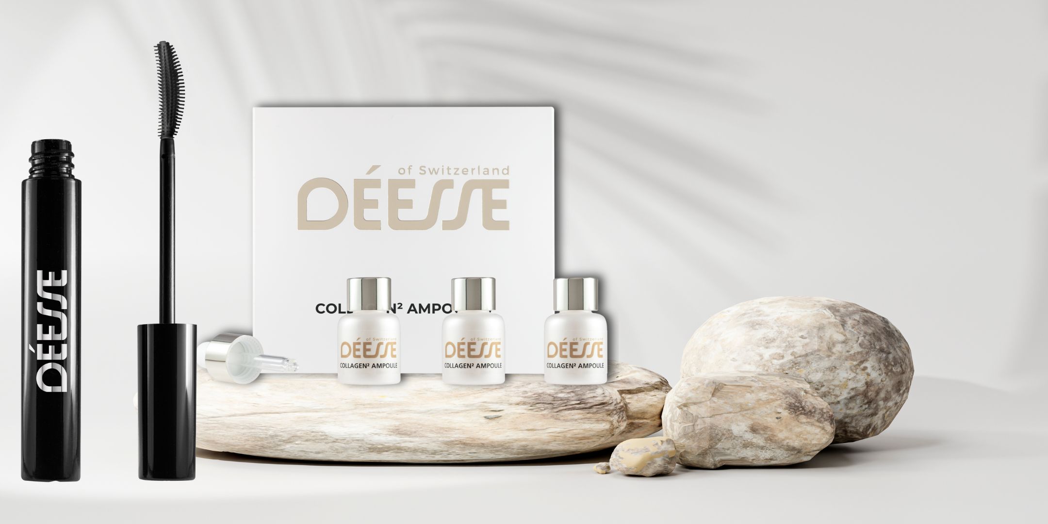 Déesse Kosmetik Kritik