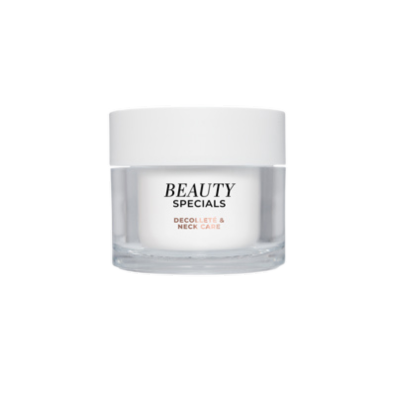 122400_Décolleté & neck care refill 120490 VITA FLUID