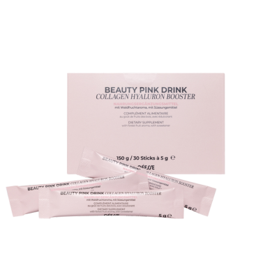 New Look_Beauty Pink Drink 126320 BEAUTY PINK DRINK