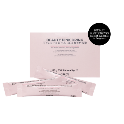 New Look_Beauty Pink Drink_NL 126320 BEAUTY PINK DRINK