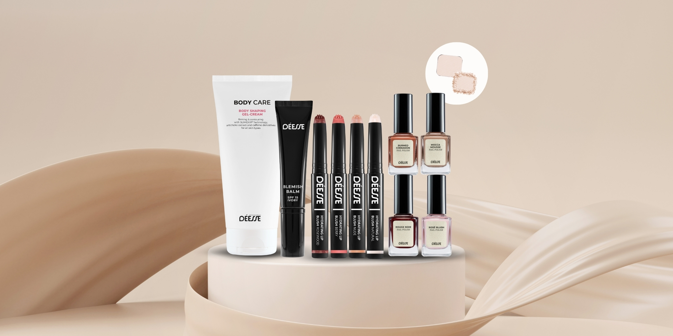 New Products_Januar_2026