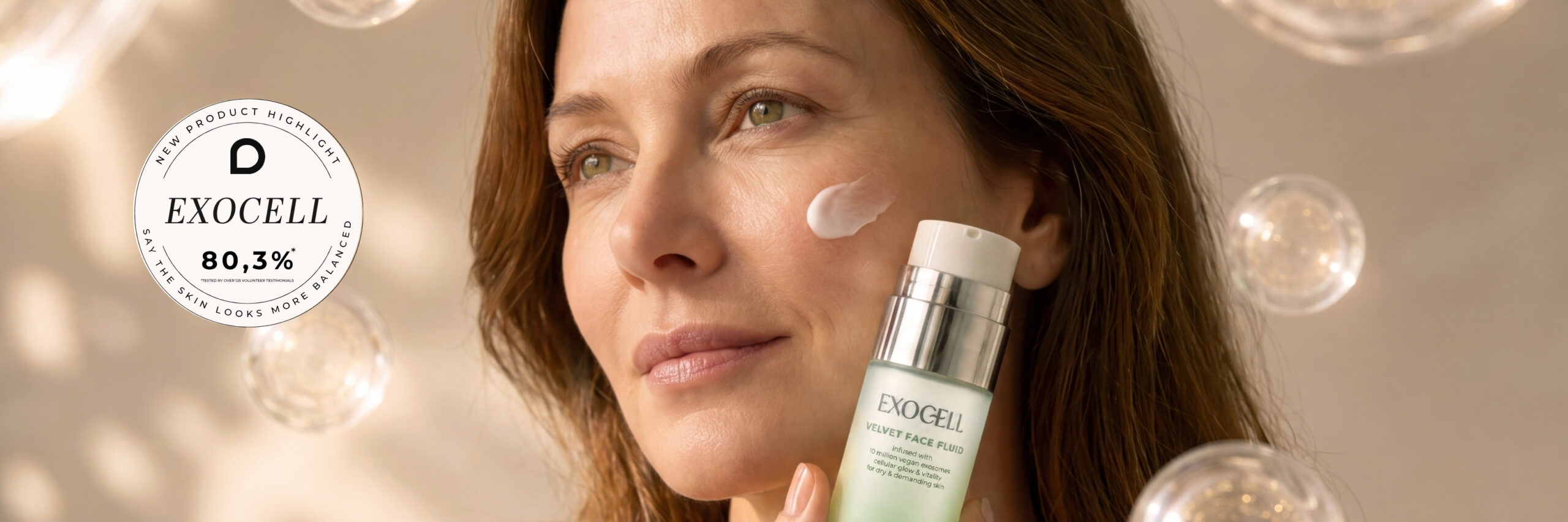 Exocell_2