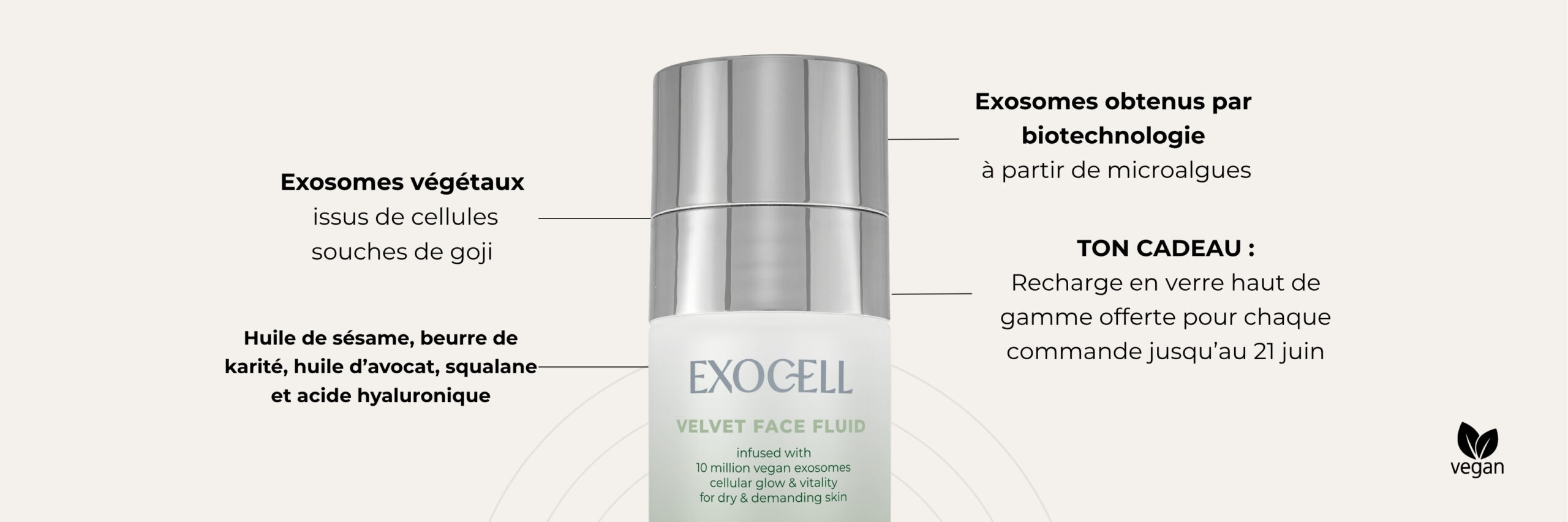 Exocell_Exosomes_fr_3